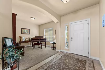 5361 W Esher St, Herriman, UT 84096 - Photo 3