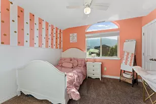 5361 W Esher St, Herriman, UT 84096 - Photo 21