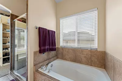 5361 W Esher St, Herriman, UT 84096 - Photo 19