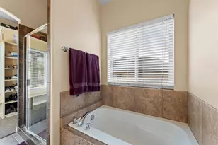 5361 W Esher St, Herriman, UT 84096 - Photo 19