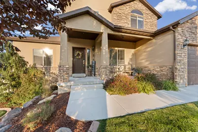 5361 W Esher St, Herriman, UT 84096 - Photo 35