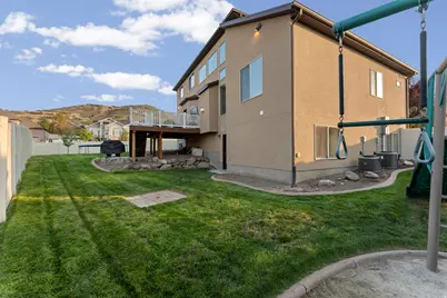 5361 W Esher St, Herriman, UT 84096 - Photo 39
