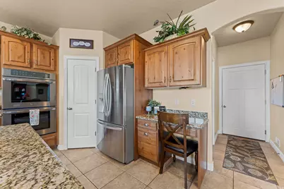 5361 W Esher St, Herriman, UT 84096 - Photo 11