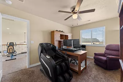 5361 W Esher St, Herriman, UT 84096 - Photo 23