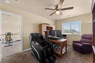 5361 W Esher St, Herriman, UT 84096 - Photo 23