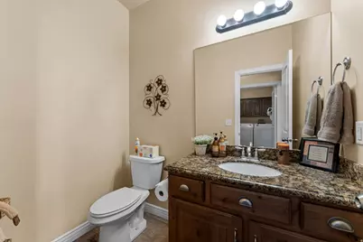 5361 W Esher St, Herriman, UT 84096 - Photo 15