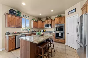 5361 W Esher St, Herriman, UT 84096 - Photo 9