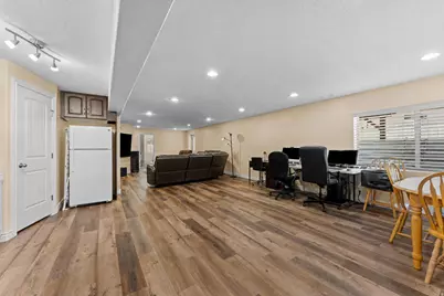 5361 W Esher St, Herriman, UT 84096 - Photo 31