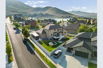 5361 W Esher St, Herriman, UT 84096 - Photo 45