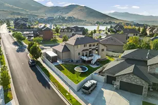 5361 W Esher St, Herriman, UT 84096 - Photo 45
