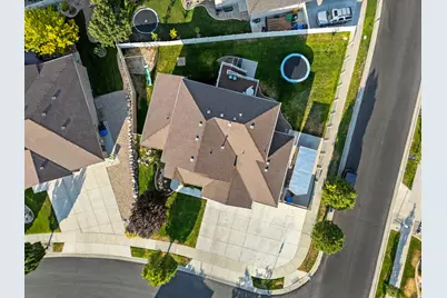 5361 W Esher St, Herriman, UT 84096 - Photo 43