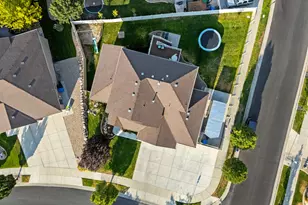 5361 W Esher St, Herriman, UT 84096 - Photo 43