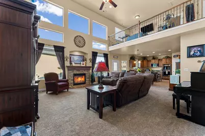 5361 W Esher St, Herriman, UT 84096 - Photo 5