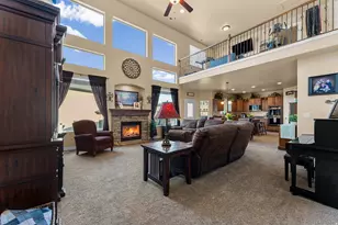 5361 W Esher St, Herriman, UT 84096 - Photo 5