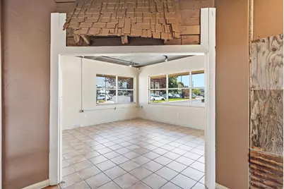 133 S State, Lindon, UT 84042 - Photo 27