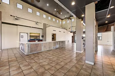 133 S State, Lindon, UT 84042 - Photo 41