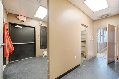 133 S State, Lindon, UT 84042 - Photo 71