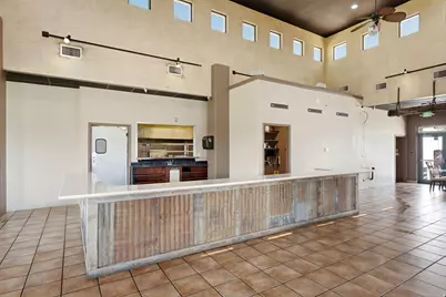 133 S State, Lindon, UT 84042 - Photo 47