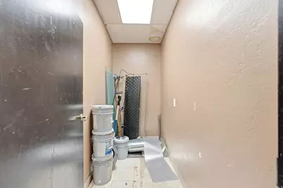 133 S State, Lindon, UT 84042 - Photo 69