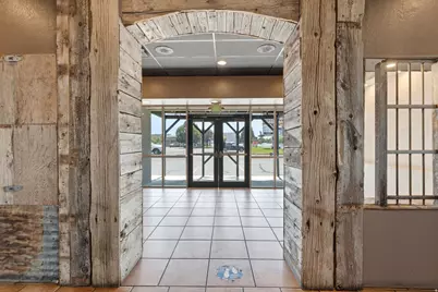 133 S State, Lindon, UT 84042 - Photo 25