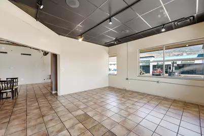 133 S State, Lindon, UT 84042 - Photo 29