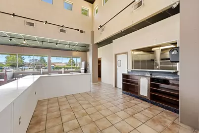 133 S State, Lindon, UT 84042 - Photo 49