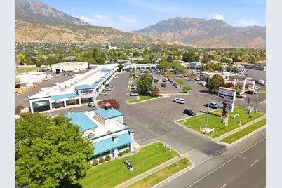 133 S State, Lindon, UT 84042 - Photo 5