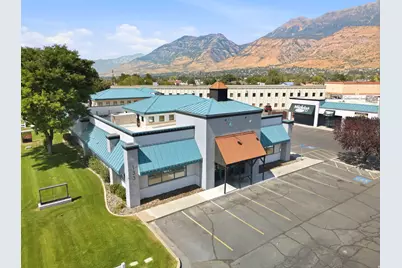133 S State, Lindon, UT 84042 - Photo 3