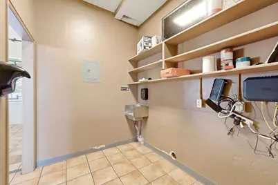 133 S State, Lindon, UT 84042 - Photo 59