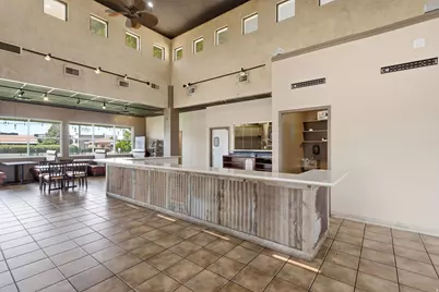 133 S State, Lindon, UT 84042 - Photo 43