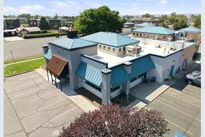 133 S State, Lindon, UT 84042 - Photo 9
