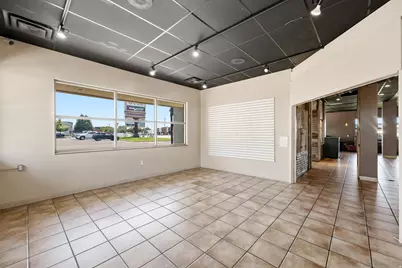 133 S State, Lindon, UT 84042 - Photo 31