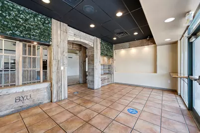 133 S State, Lindon, UT 84042 - Photo 23