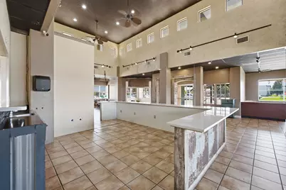 133 S State, Lindon, UT 84042 - Photo 45