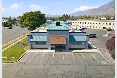 133 S State, Lindon, UT 84042 - Photo 1