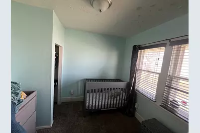 5593 S 6300 W, Hooper, UT 84315 - Photo 9