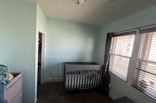 5593 S 6300 W, Hooper, UT 84315 - Photo 9