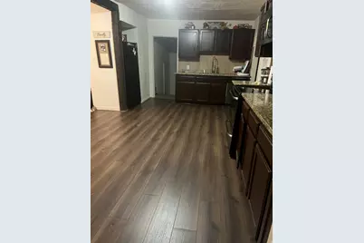5593 S 6300 W, Hooper, UT 84315 - Photo 5