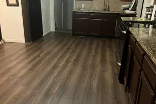 5593 S 6300 W, Hooper, UT 84315 - Photo 5
