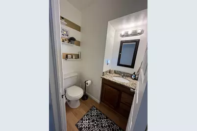 5593 S 6300 W, Hooper, UT 84315 - Photo 11