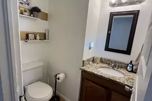 5593 S 6300 W, Hooper, UT 84315 - Photo 11