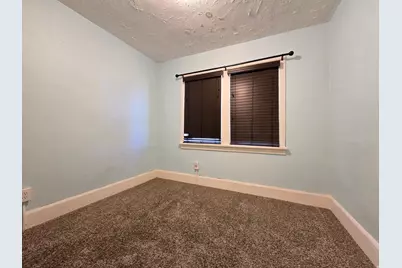 5593 S 6300 W, Hooper, UT 84315 - Photo 9