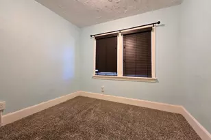 5593 S 6300 W, Hooper, UT 84315 - Photo 9