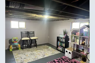 5593 S 6300 W, Hooper, UT 84315 - Photo 13