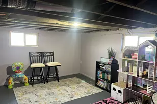5593 S 6300 W, Hooper, UT 84315 - Photo 13