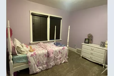 5593 S 6300 W, Hooper, UT 84315 - Photo 7