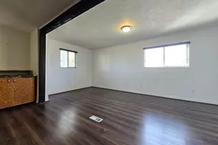 5593 S 6300 W, Hooper, UT 84315 - Photo 5