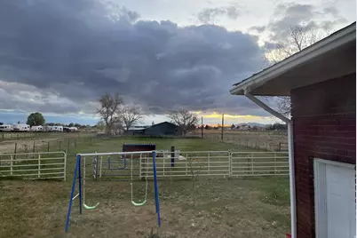 5593 S 6300 W, Hooper, UT 84315 - Photo 15