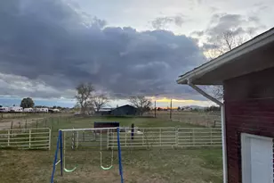 5593 S 6300 W, Hooper, UT 84315 - Photo 15