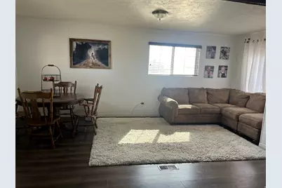 5593 S 6300 W, Hooper, UT 84315 - Photo 3